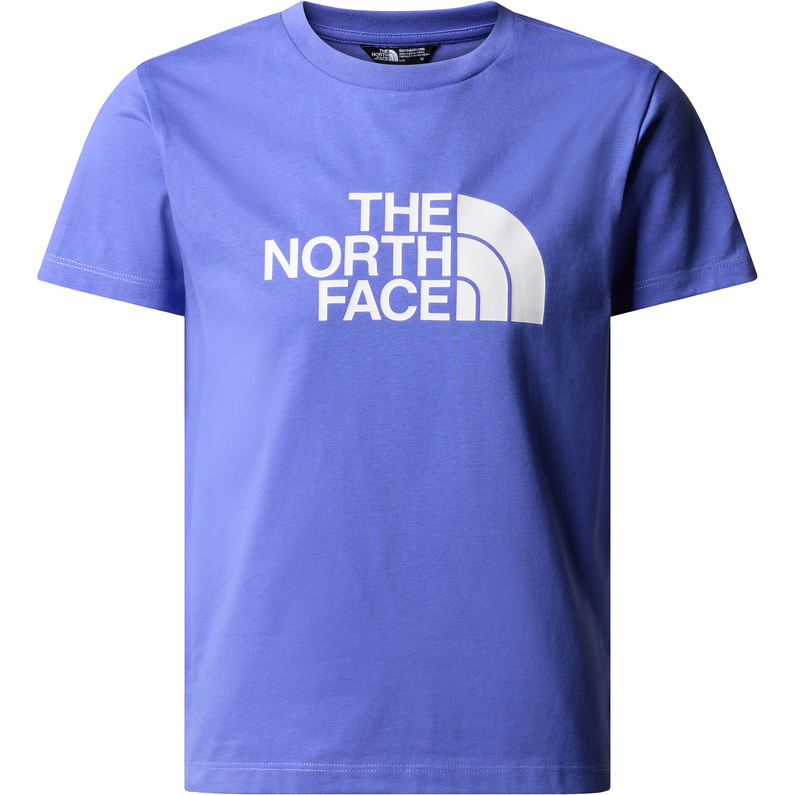 The North Face Kinder B Easy T-Shirt