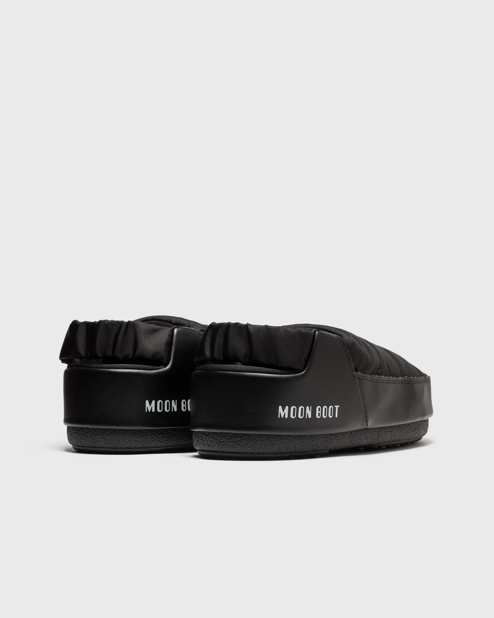Moon Boot MOON BOOT SANDAL BAND NYLON