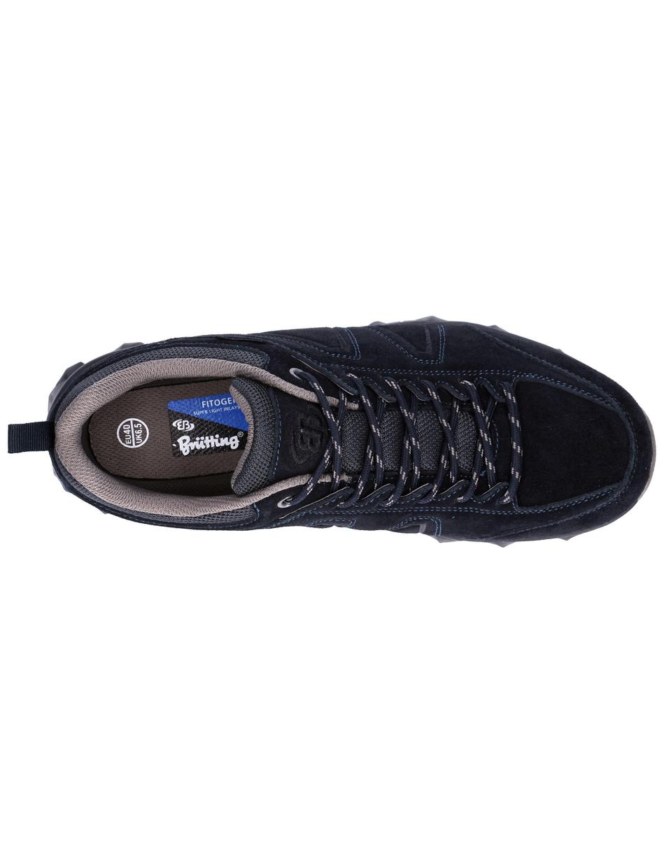 Outdoorschuh Southlake