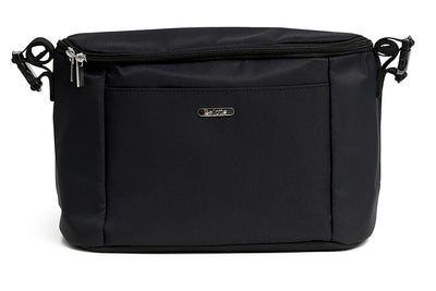 Bellotte Elina Organizer, Black