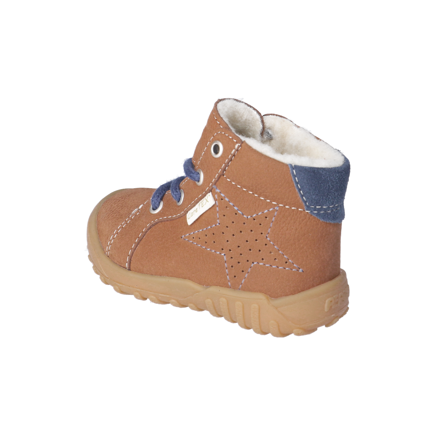 DENNY - Lauflernschuhe