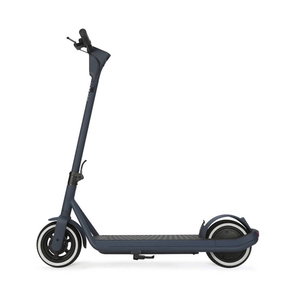 SoFlow E-Scooter SO ONE LITE Anthracite 20km/h