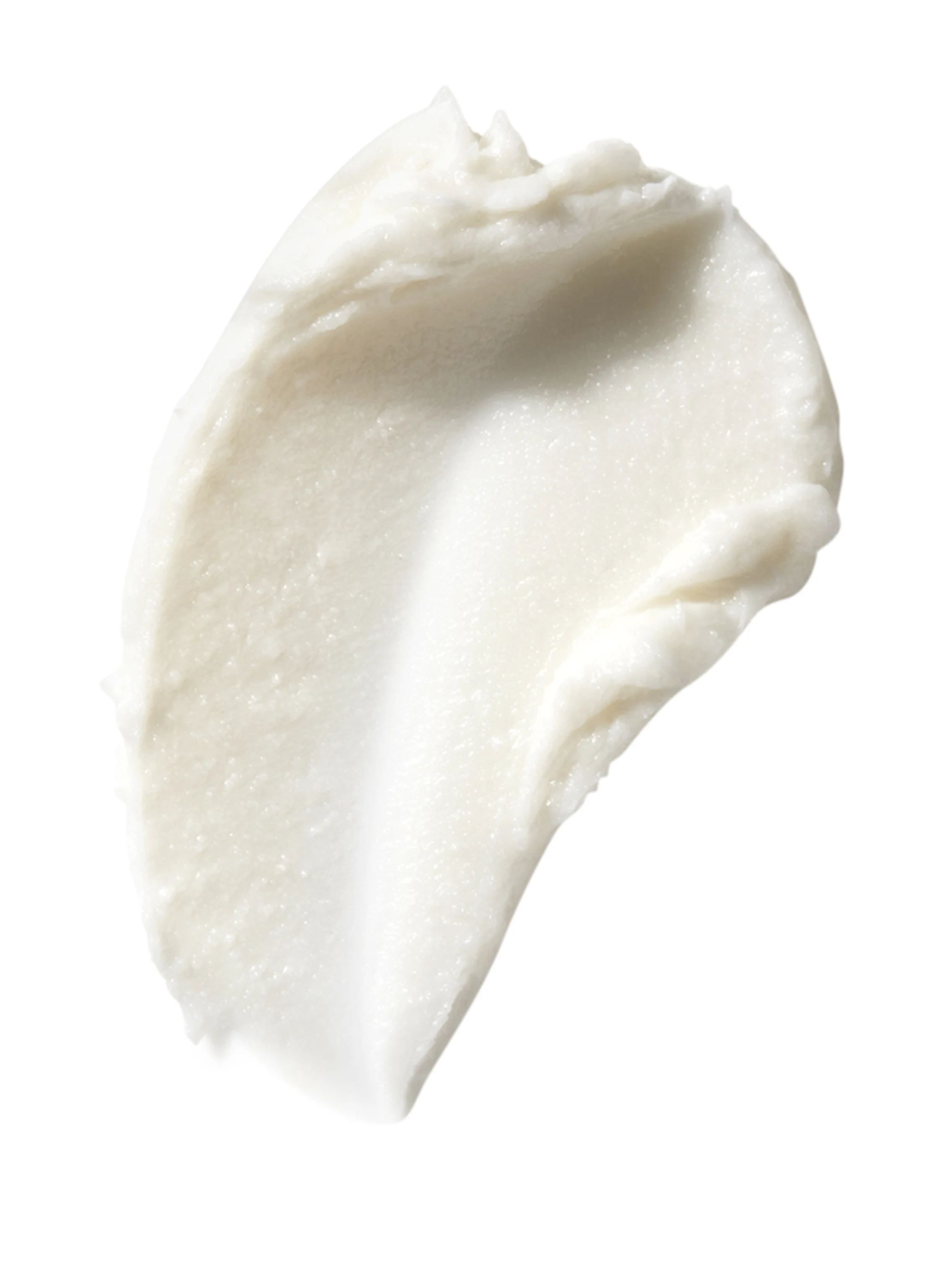 Kiehl's ULTRA FACIAL MASK