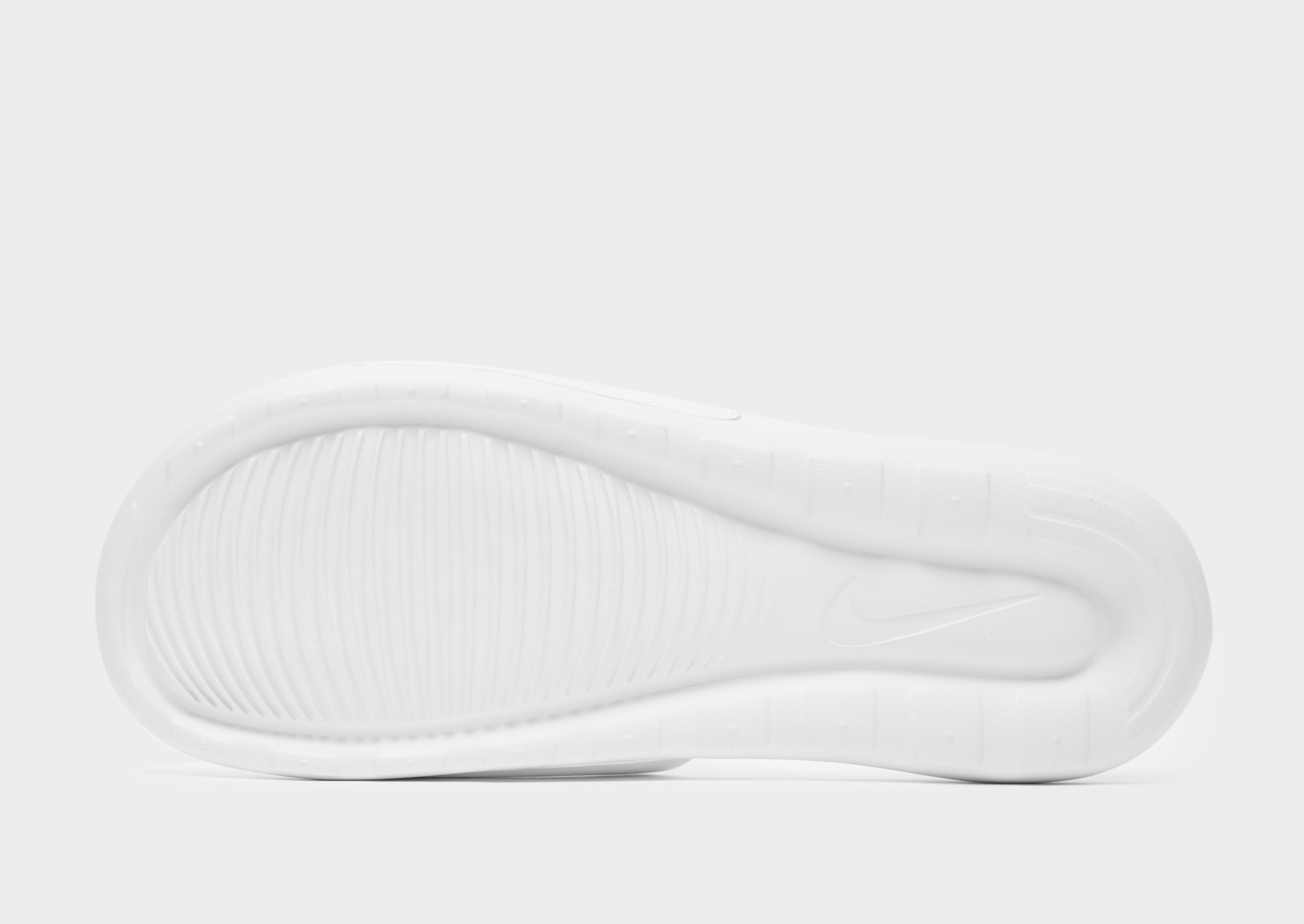 Nike Claquette Nike Victori One pour Homme