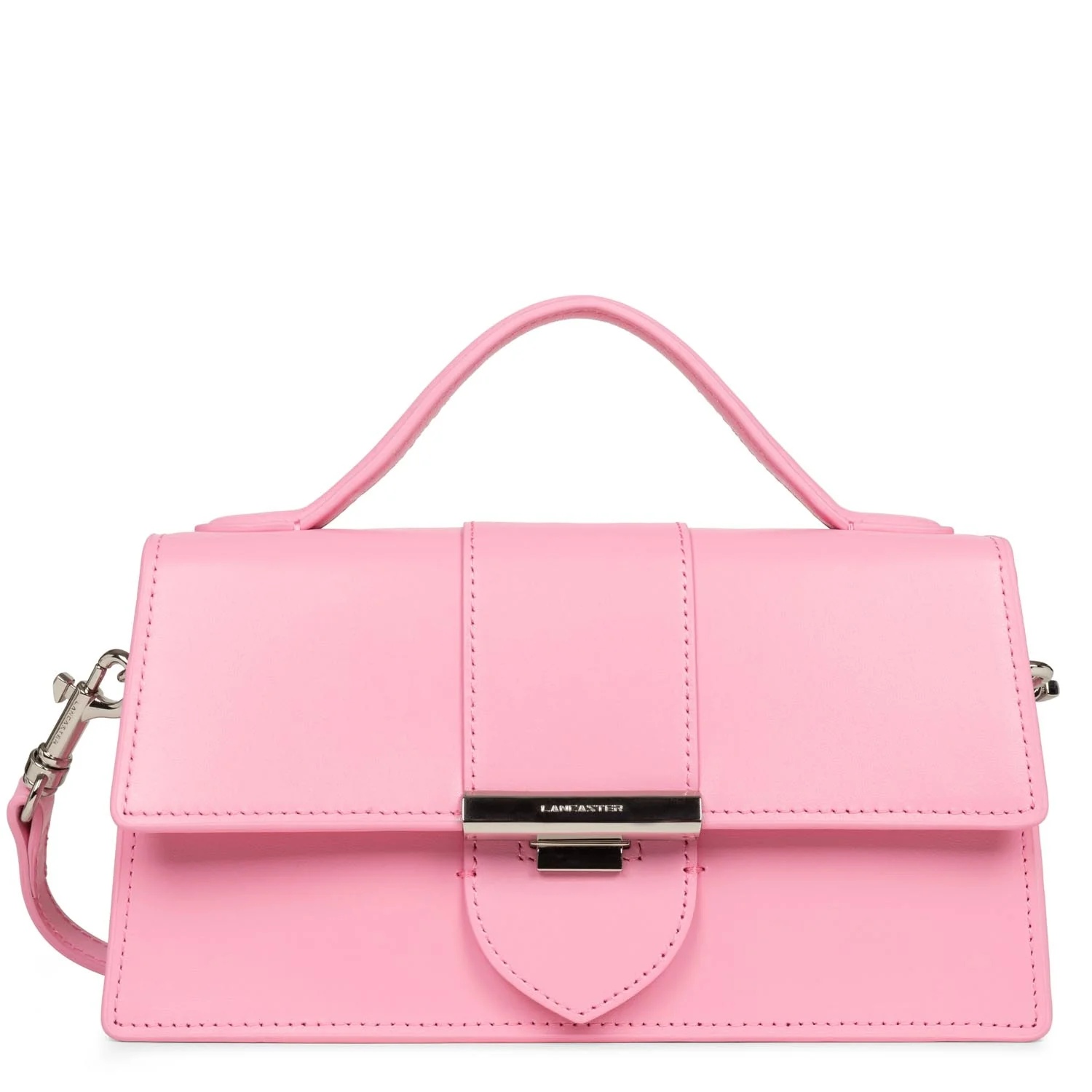 Paris Ily-Sac baguette