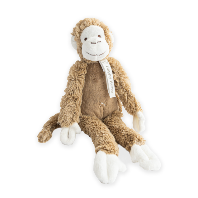 Happy Horse | Knuffel | Mickey | 32cm