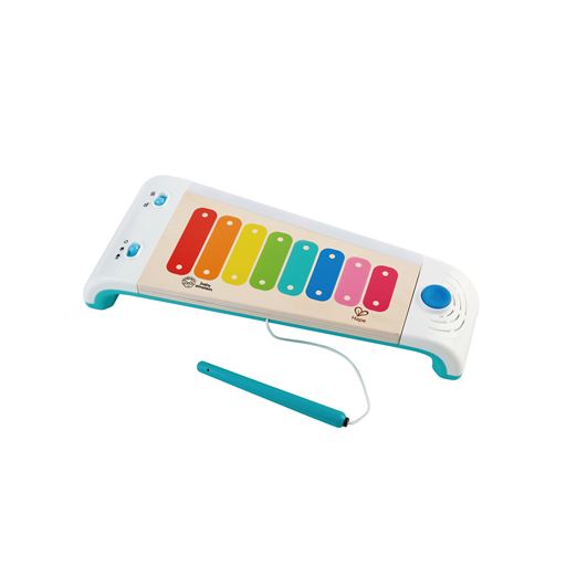 Hape Baby Einstein Magic Touch Xylophone