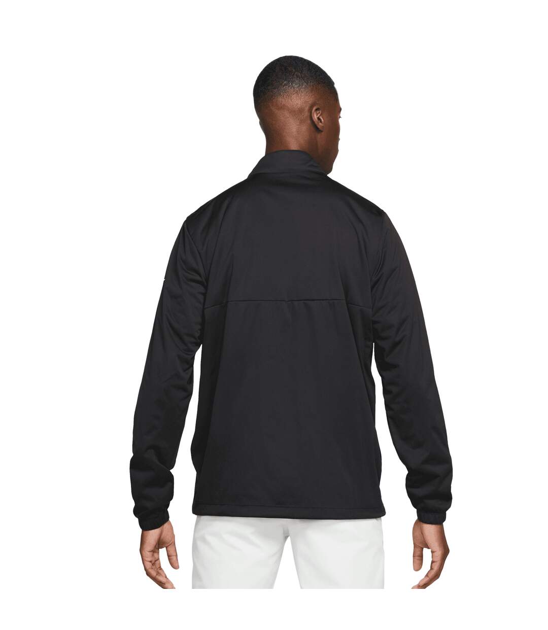 Nike - Veste VICTORY - Homme (Noir) - UTBC5180