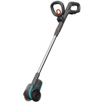 Gardena accu onkruidverwijderaar EasyWeed 18V P4A (excl accu en lader)
