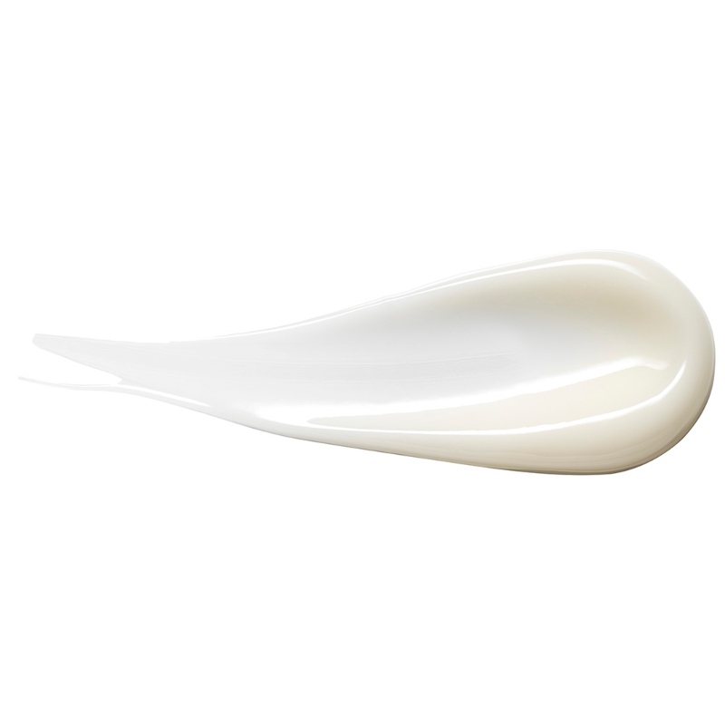 Origins Ginzing Energizing Gel Face Cream With Caffeine + Niacinamide 30 ml