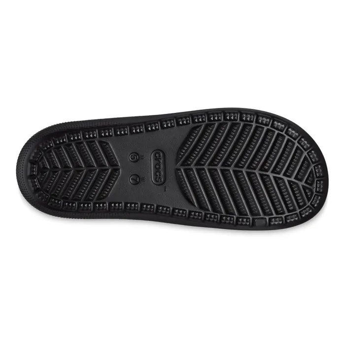 Crocs Classic V2 Instappers Senior