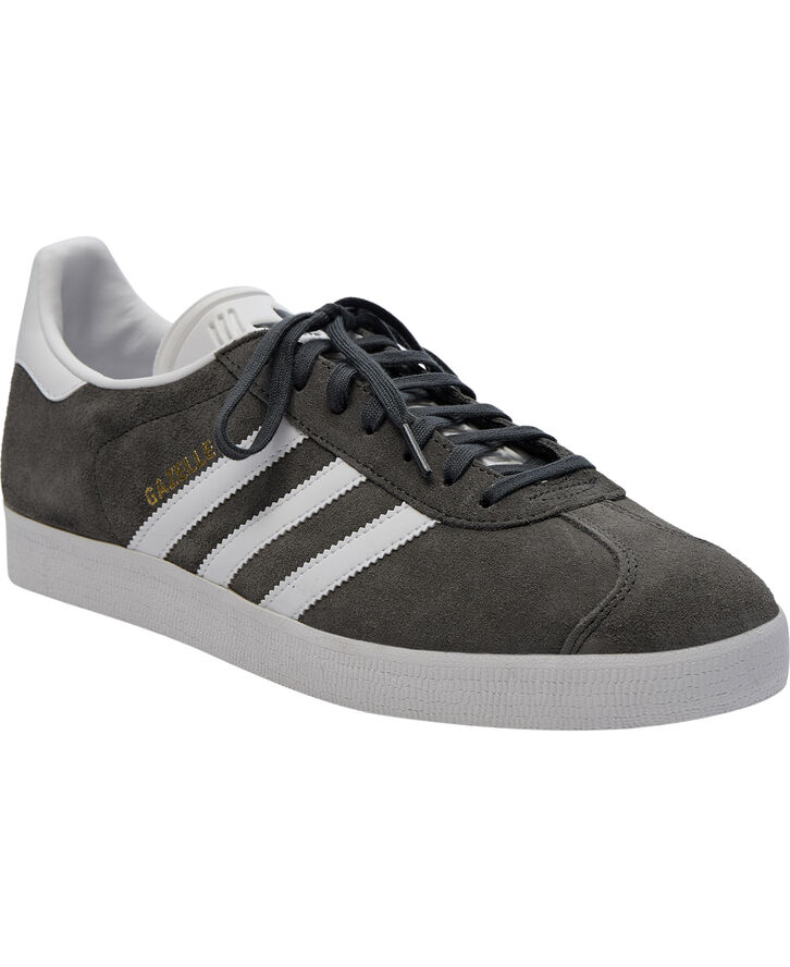 adidas Originals GAZELLE Bb5480