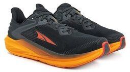 Altra Hardloopschoen Torin 8 - Kleur: Onbekend