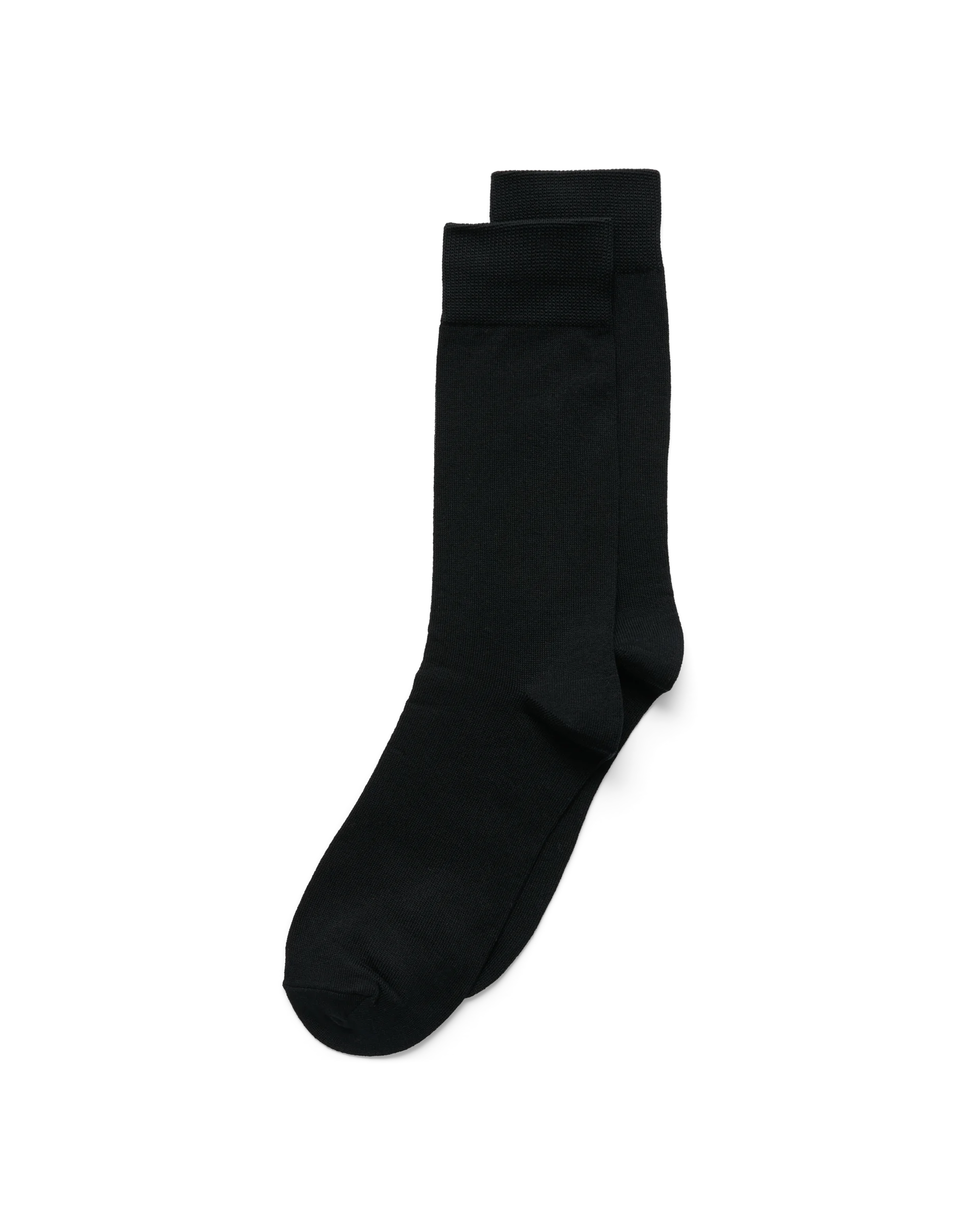 ECCO Gift Box Herren Halbhohe Socken MultiColor