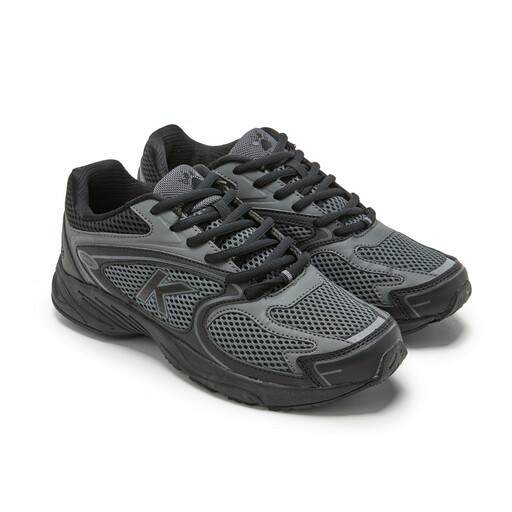 Tênis de corrida Kelme Kimayo