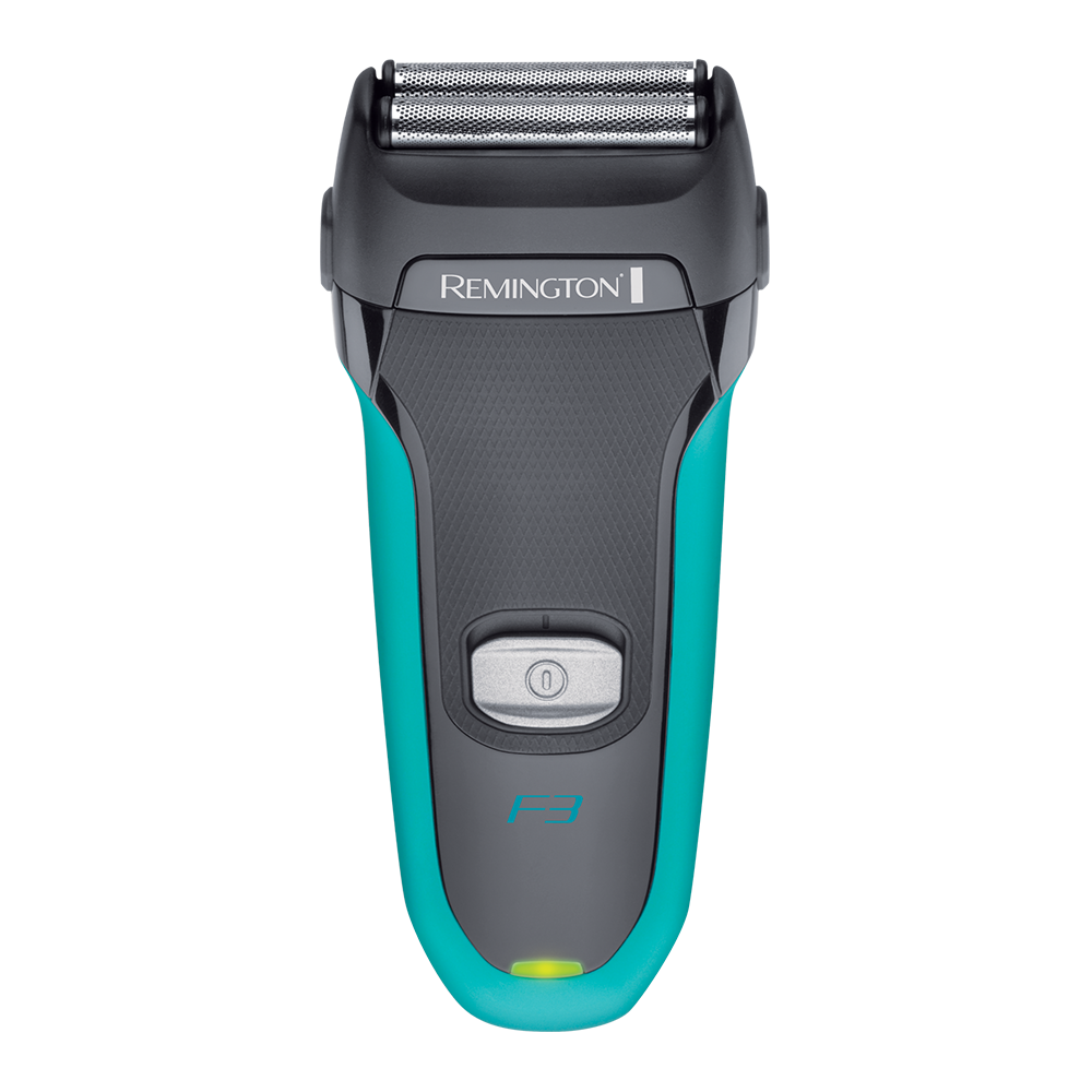 Rasoir grille F3 Style Series
