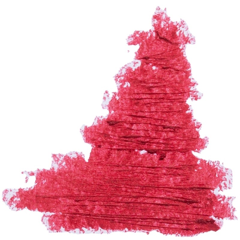 Benecos Jumbo Lipstick 3 gr. - Cherry Lady