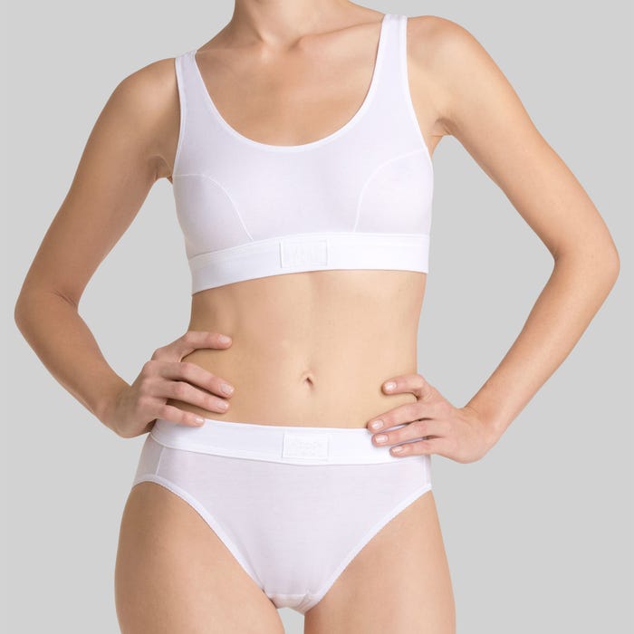 sloggi-sloggi double comfort Tai - exclusief online