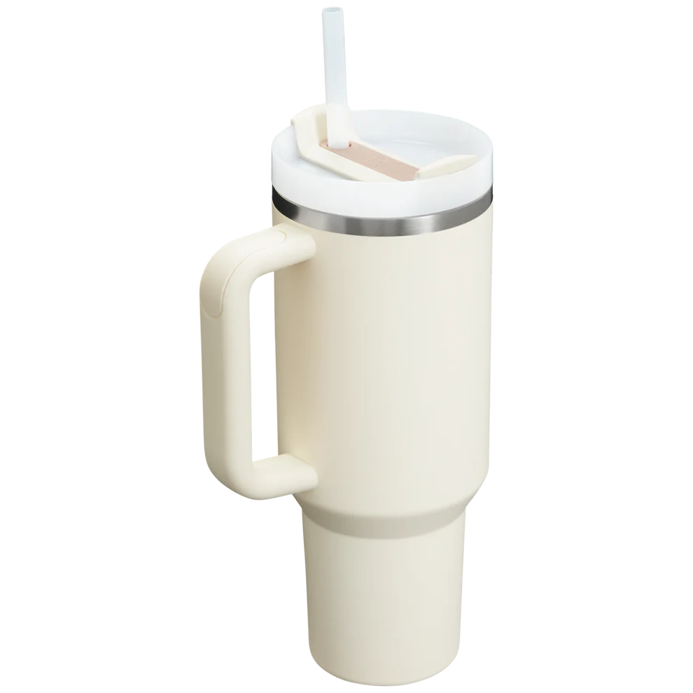 Quencher® H2.0 FlowState™ Tumbler | 1.18L
