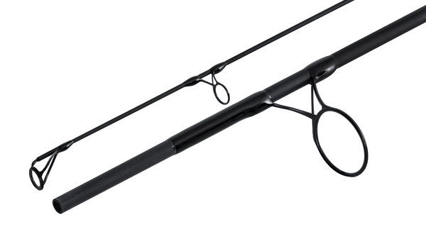 Canne Carpe Korda Kaizen Green 10ft