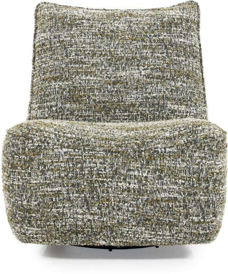 Eleonora Loys Fauteuil