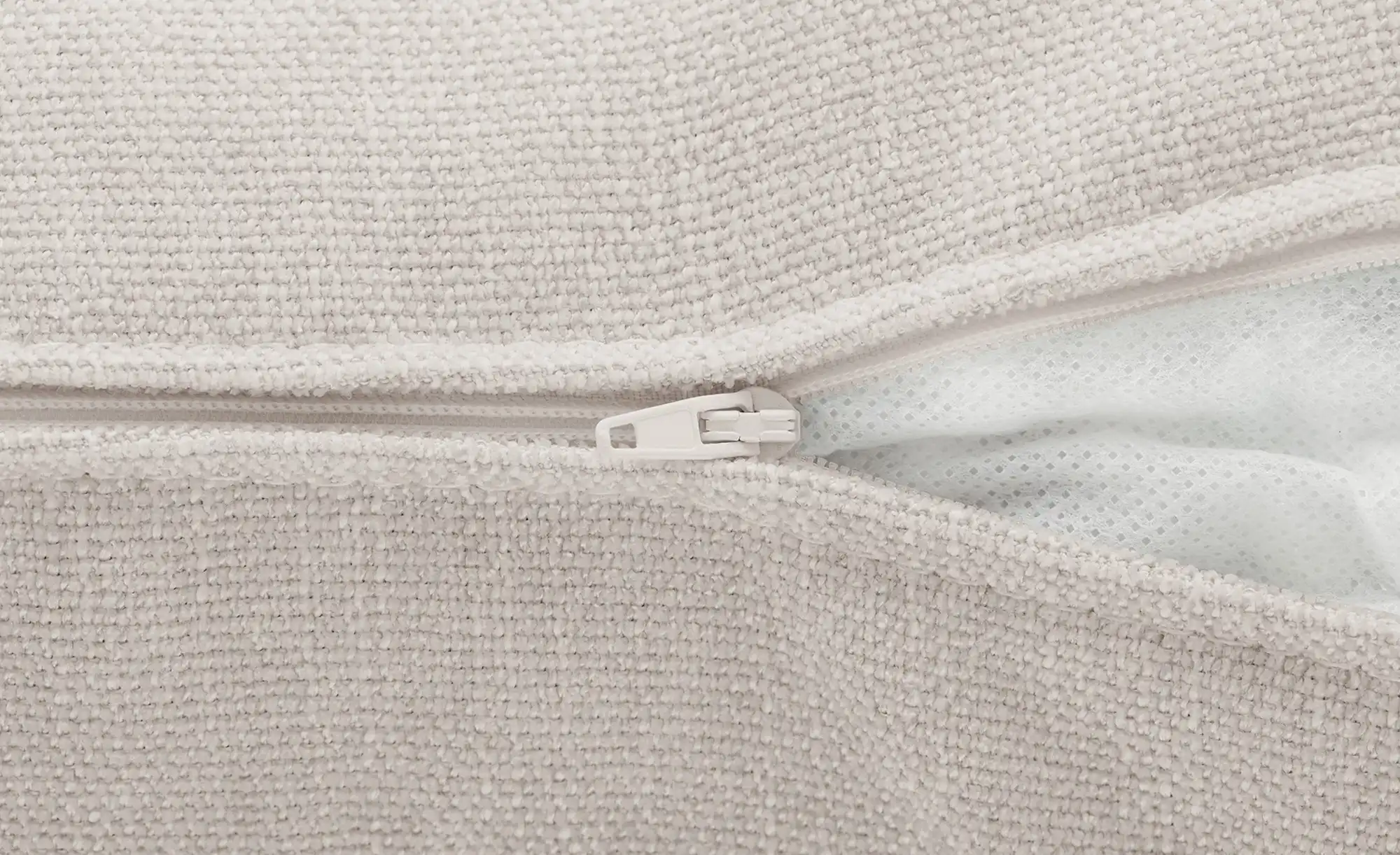 Gray & Jones Dekokissen Baltic Breeze