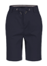 Huovil Short