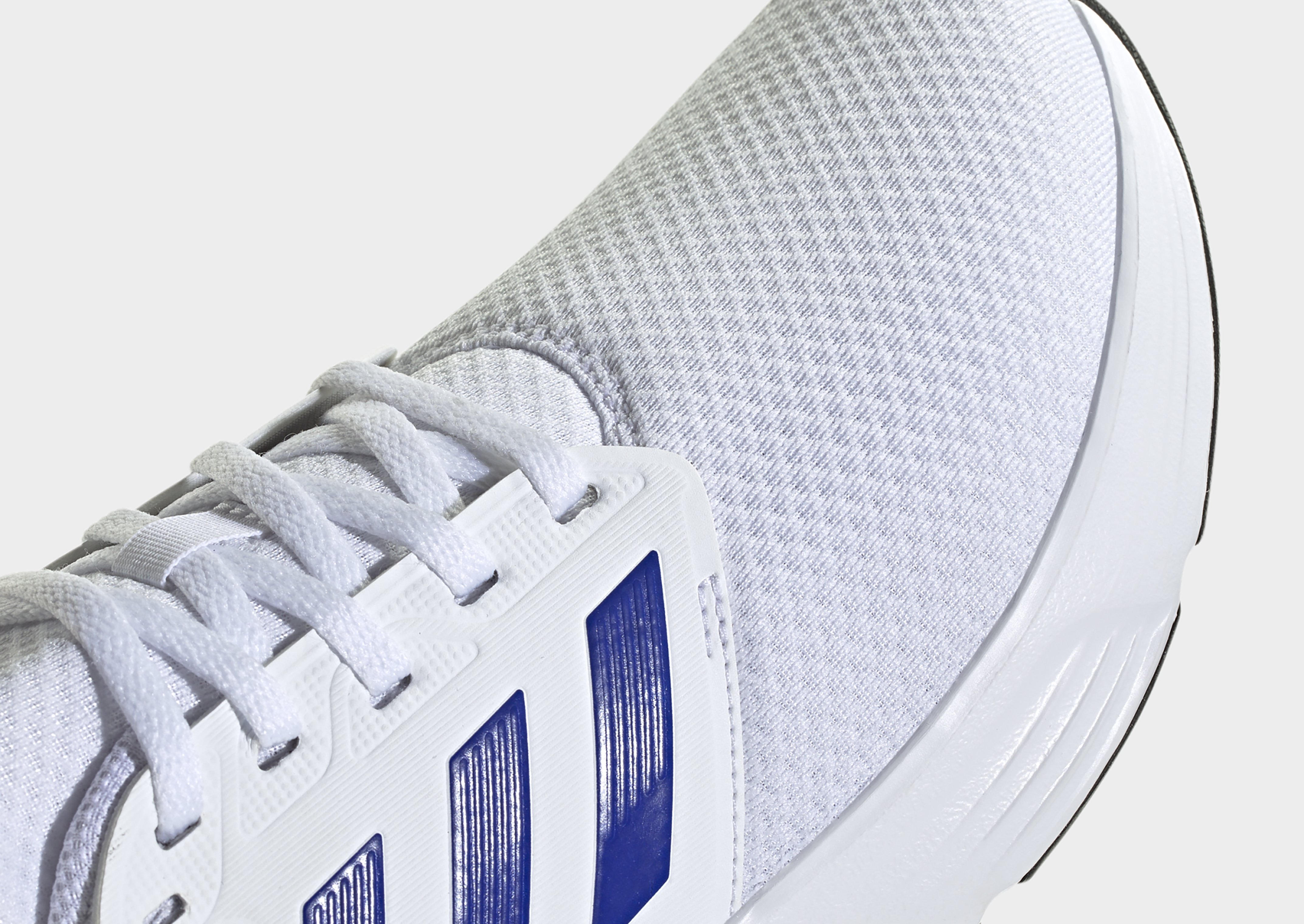 adidas Chaussure Galaxy 6