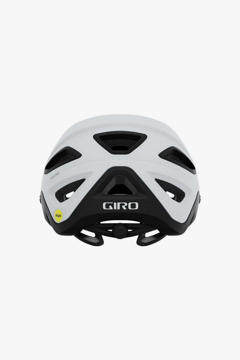 GIRO Montaro II Mips Velohelm