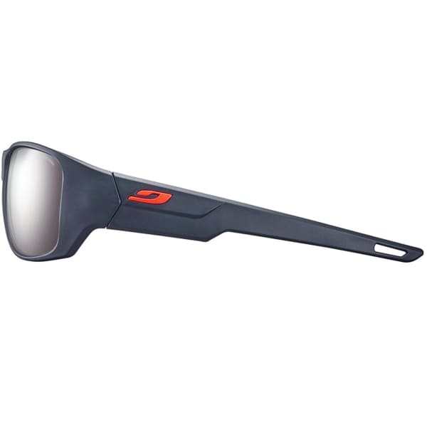 Lunette de ski JULBO ROOKIE 2 SP4