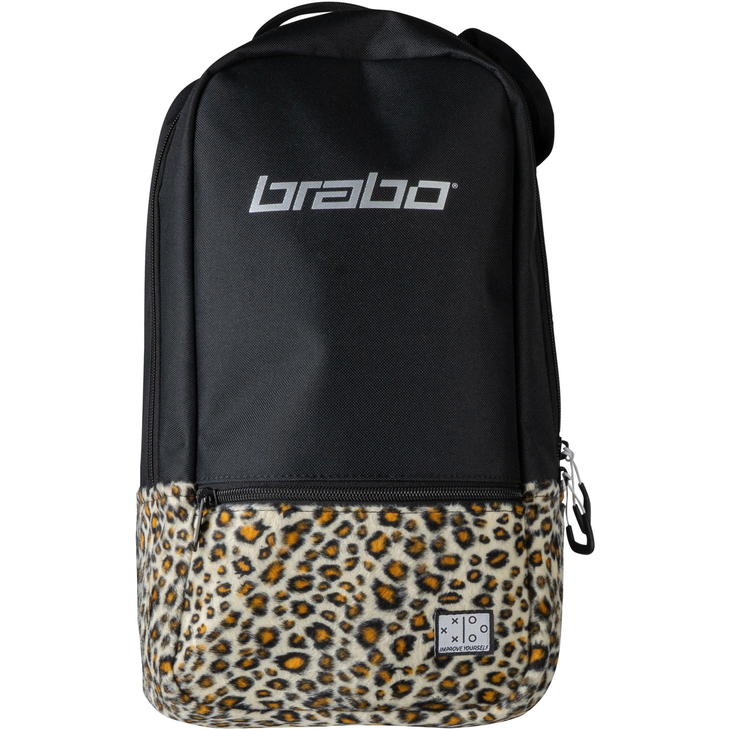 Brabo Backpack Fun