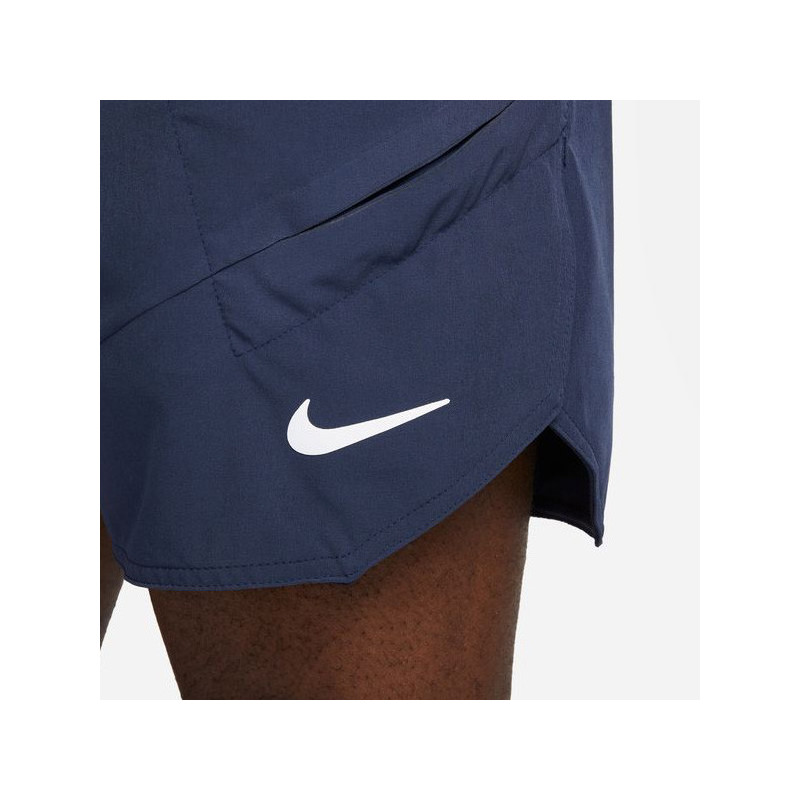 Short tennis NikeCourt Flex Advantage 7