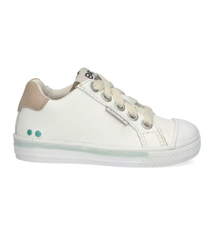 Bunnies 224230 white