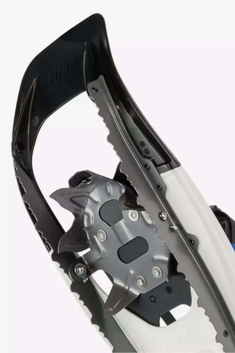 Tubbs Flex Alp 29 Herren Schneeschuh