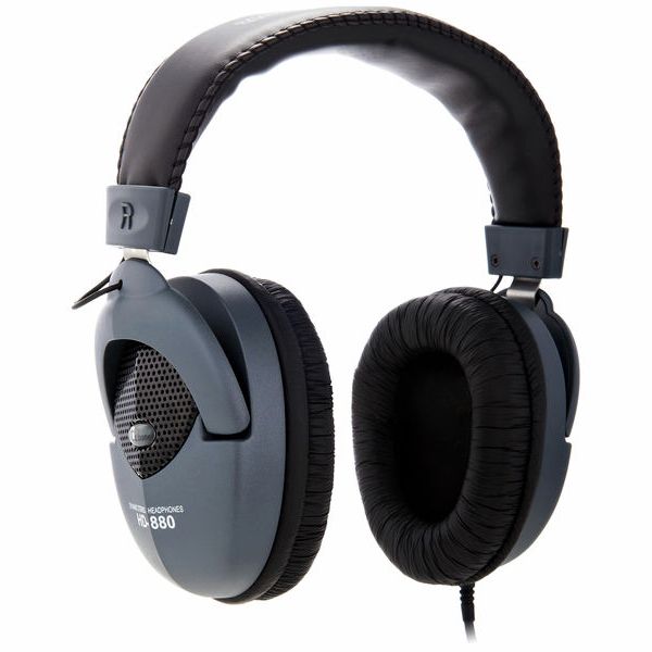 the t.bone HD-880 Kopfhörer