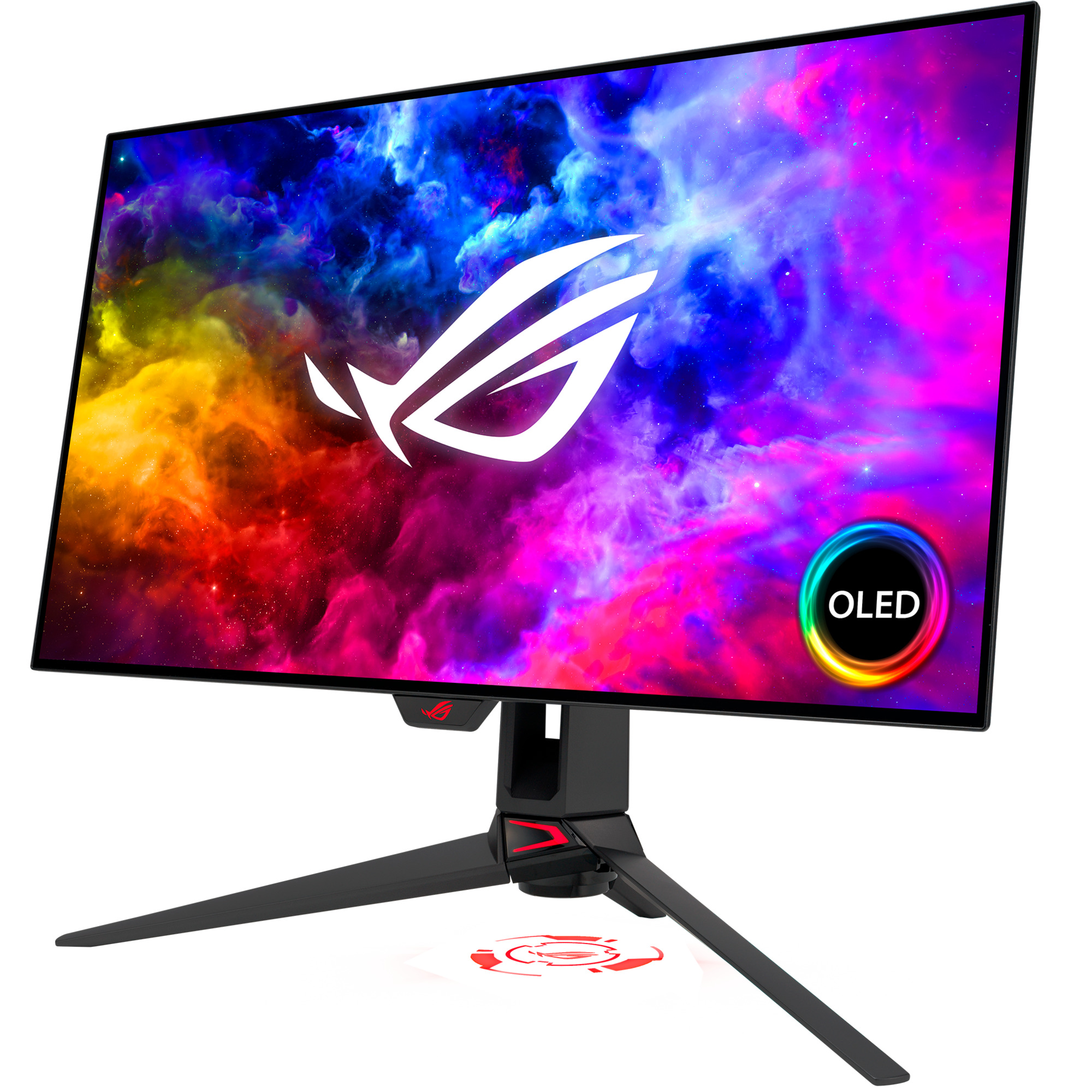 ASUS Gaming-Monitor ROG Swift PG27AQDM