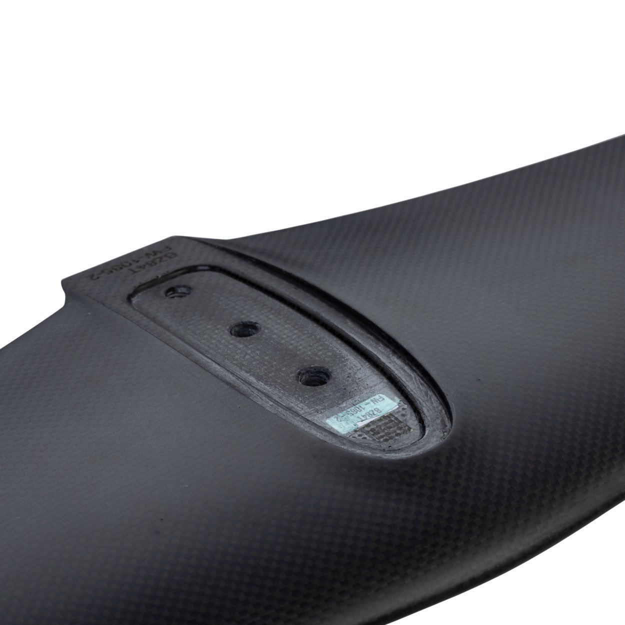 DUOTONE Wing Set Aero Glide SLS 905/180