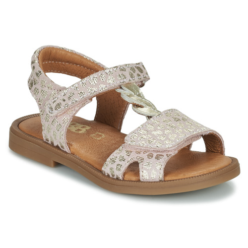 GBB - FARENA - Rose