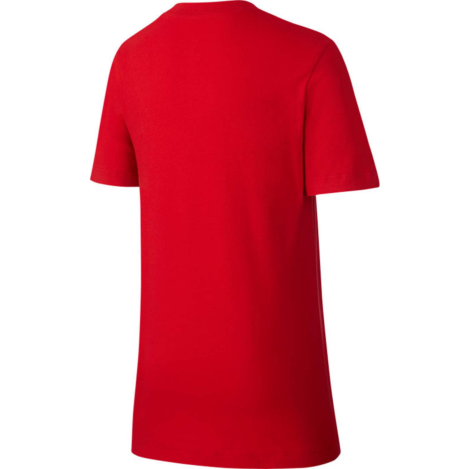 Nike Sportswear Tee Kids