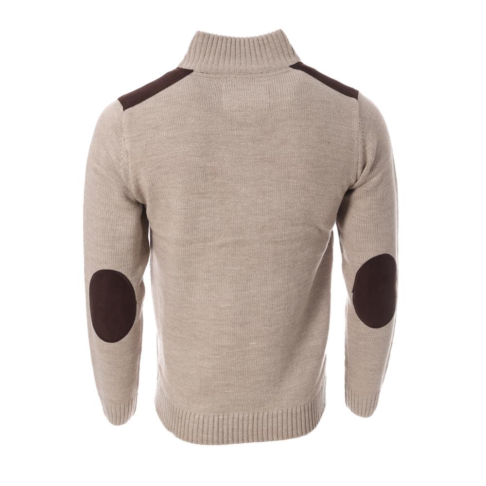 RMS26 Pull Beige Homme RMS26 60982