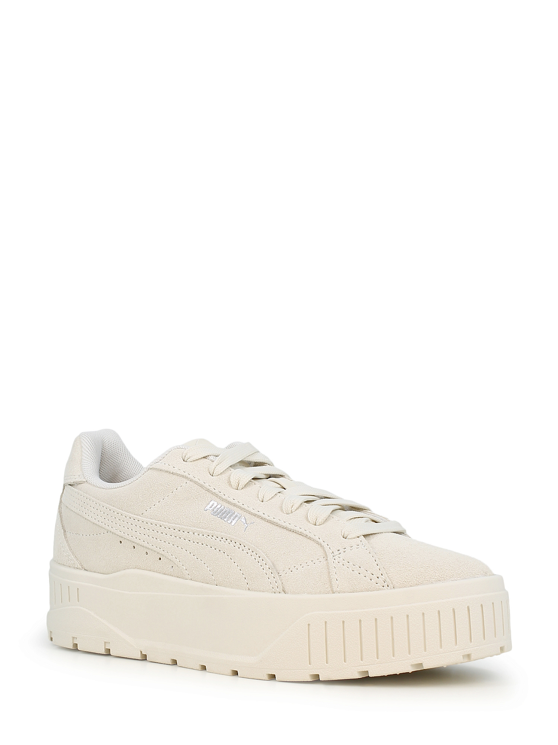 Puma Karmen II
