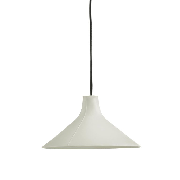 Serax Seam by Seppe van Heusden hanglamp Ø25