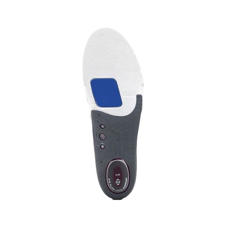 Avignon Air Flow 4.5-5 Mm.