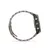 Garmin Fenix 8 47mm AMOLED Saphir Graphit/Titanium Titan