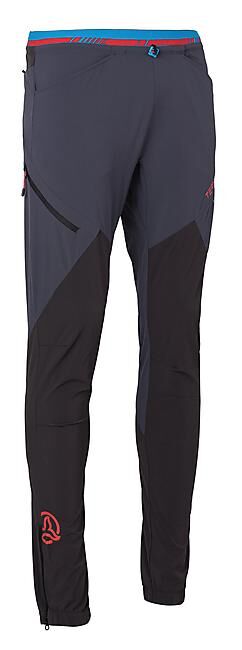 TERNUA - PANTALON LIGHTNING PT M