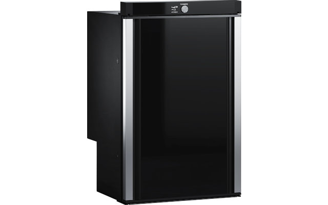 Dometic RMS 10.5 Absorberkühlschrank
