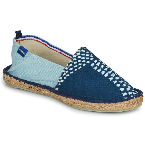 Art of Soule -  - Bleu
