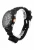 Luminox Bear Grylls Survival Herrenchronograph XB.3741