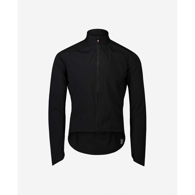 Pure-Lite Splash Jacket - Coupe-vent vélo