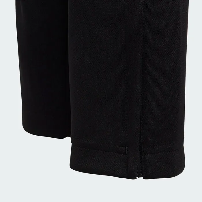 Adidas Entrada 22 Trainingsbroek Junior